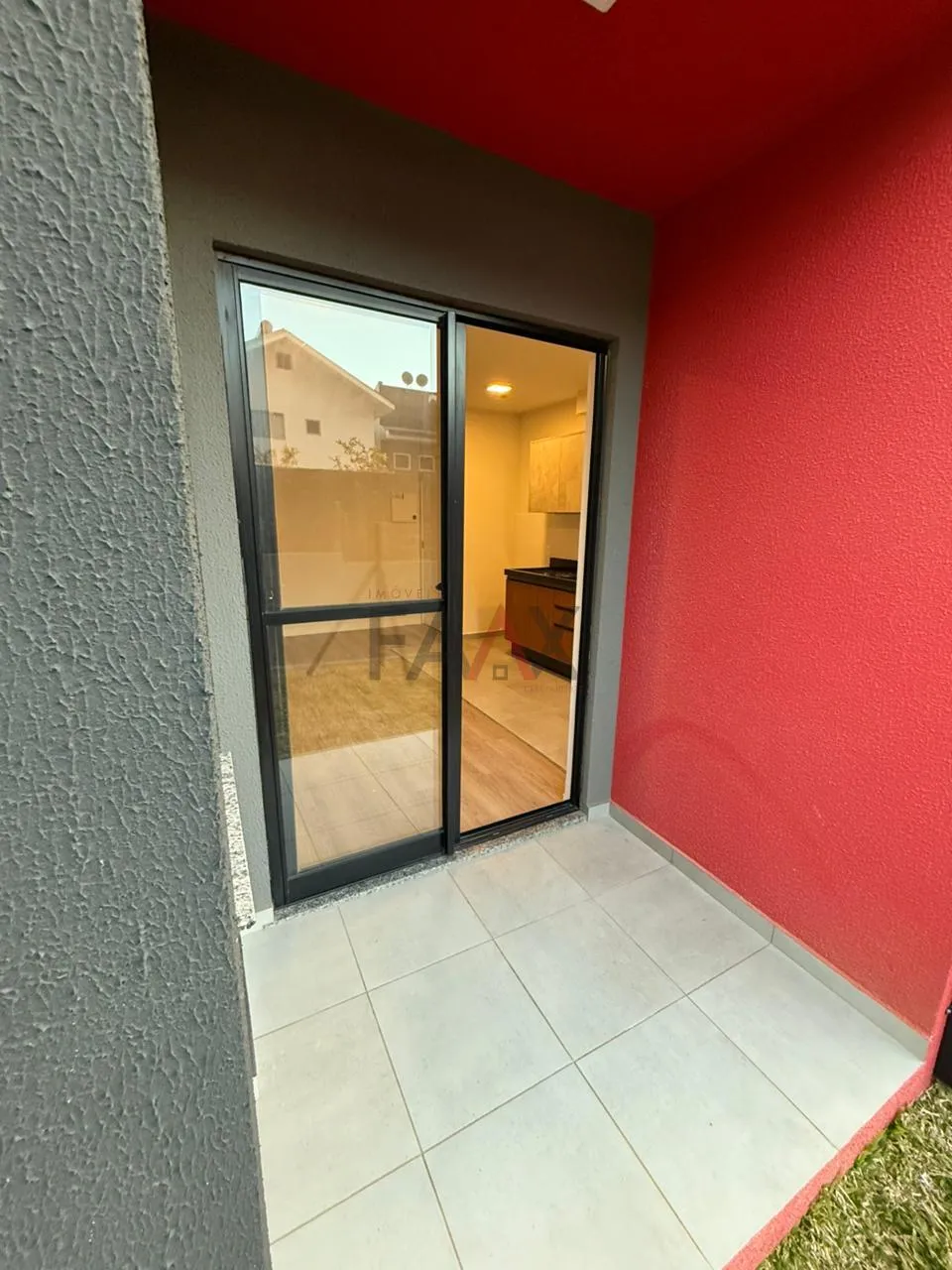 Imagem Apartamento com 2 dormitórios à venda, sendo 1 suite, BATEL, GUARAPUAVA - PR