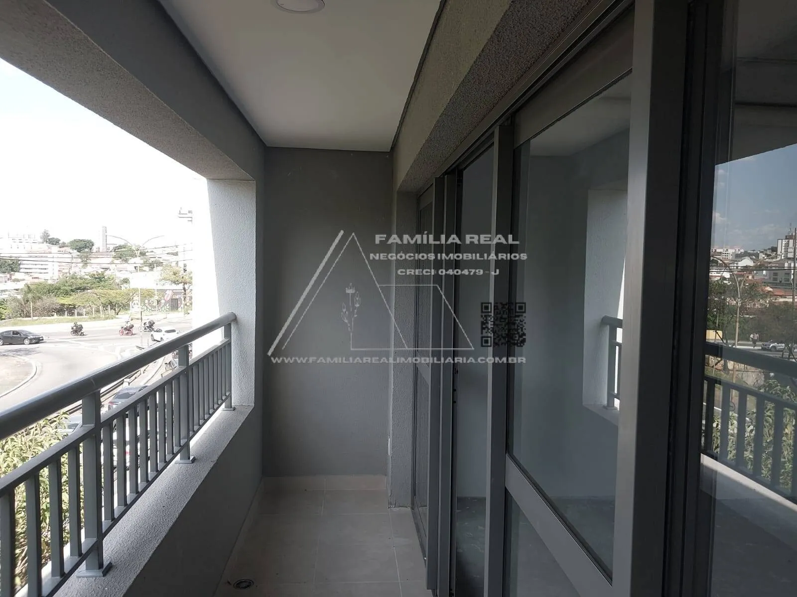 Imagem SALA COMERCIAL PARA VENDA OU LOCAÇÃO, NA VILA MATILDE