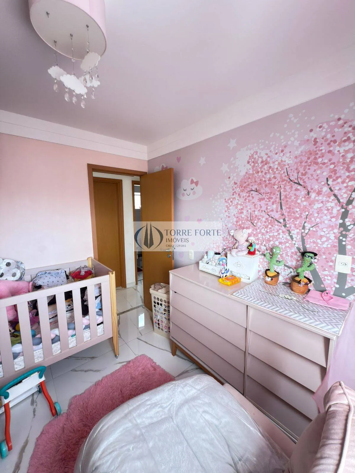 Imagem Apartamento com 3 quartos 1 suite 2 vagas na Vila Aricanduva.