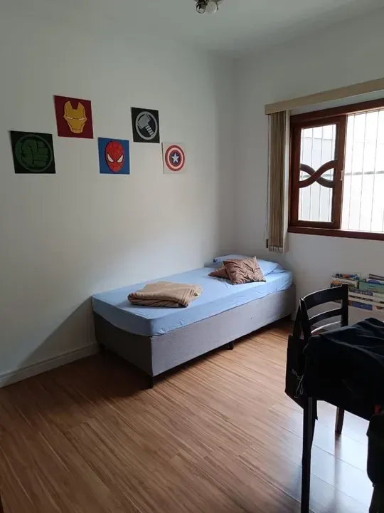 Imagem Casa com 3 quartos à venda em Vila Velha