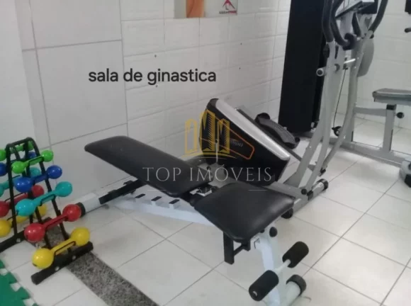 Imagem Oportunidade no Jardim Alvorada! Encante-se com este amplo apartamento de 3 dormitórios, sendo 1 suíte, localizado no desejado bairro Jardim Alvorada!