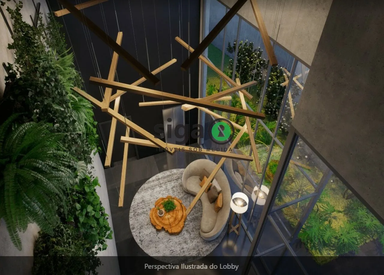Imagem Apartamento para venda na Saúde, São Paulo - SP