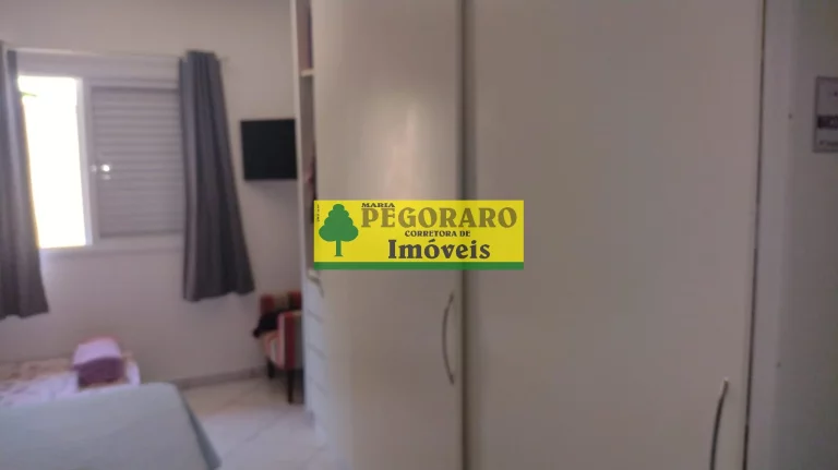 Imagem SOBRADO COM KITNETS PARA VENDA E LOCAÇÃO DEFINITIVA