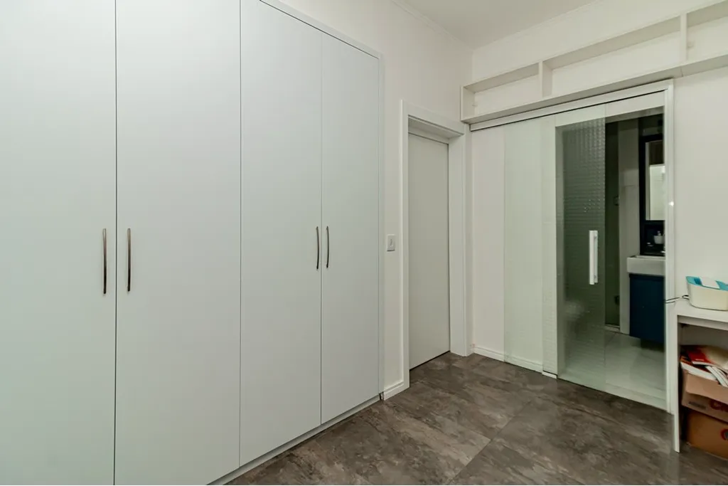 Imagem Apartamento em Centro Histórico
