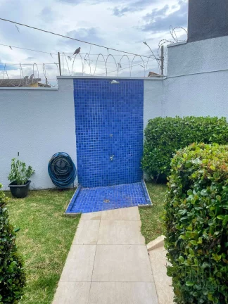Imagem Casa para Venda 480 mil em Residencial no Nova Cerejeiras