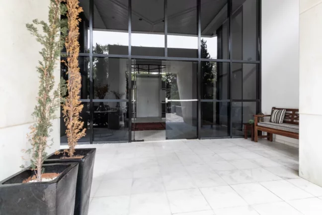 Imagem Apartamento à venda em São Paulo, Pinheiros, com 1 quarto, 86m2