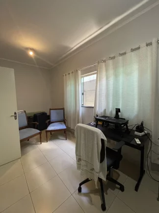 Imagem Casa à venda no bairro Centro - Goianésia/GO
