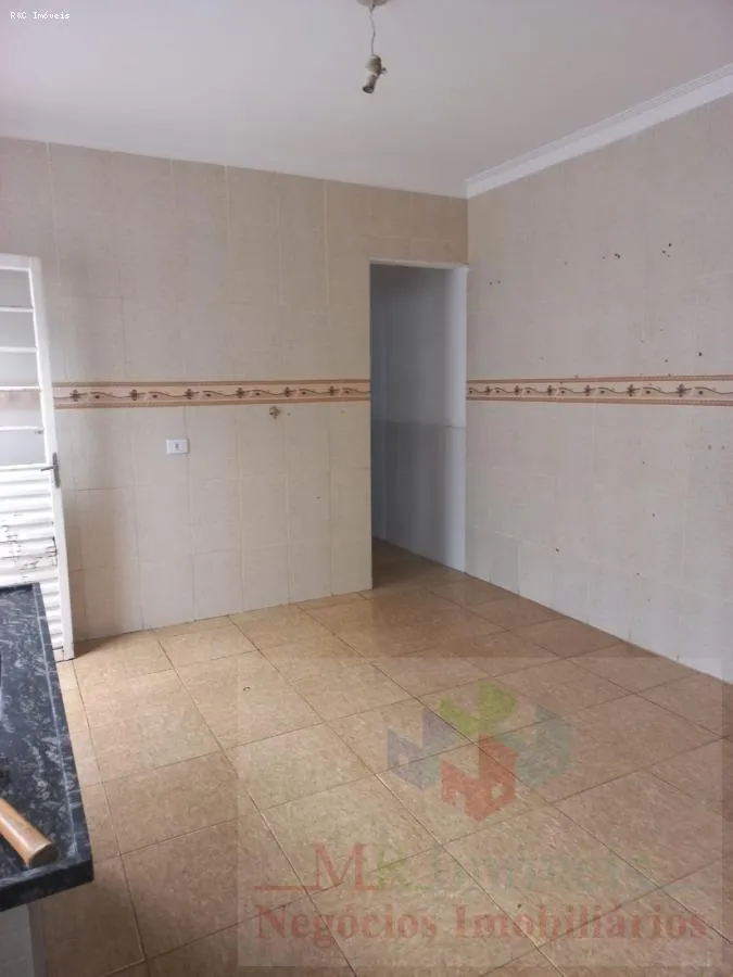 Imagem Casa à venda no bairro Jardim Rosa Garcia em Tatuí/SP