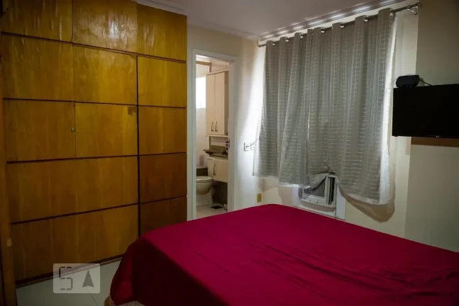 Imagem Apartamento à Venda - Copacabana, 2 Quartos, 178 m2