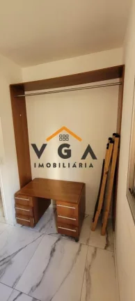 Imagem Apartamento para Venda em São Paulo, Bras, 3 dormitórios, 2 banheiros, 1 vaga
