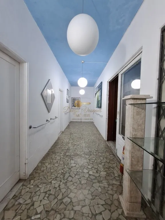 Imagem Casa para Venda em Teresópolis / RJ no bairro Alto