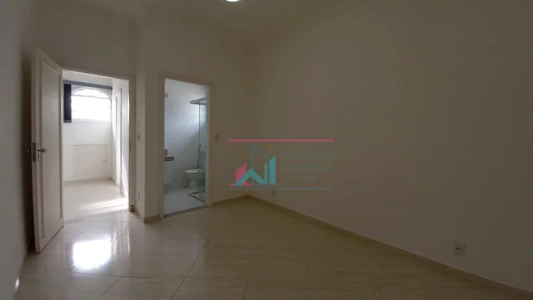 Imagem Casa com 3 dormitórios à venda - Centro - Cachoeira Paulista/SP