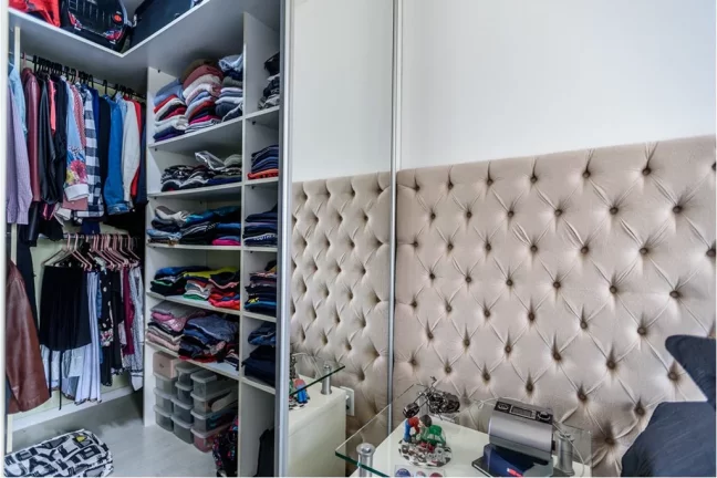 Imagem Apartamento para venda no bairro Mont Serrat em Porto Alegre