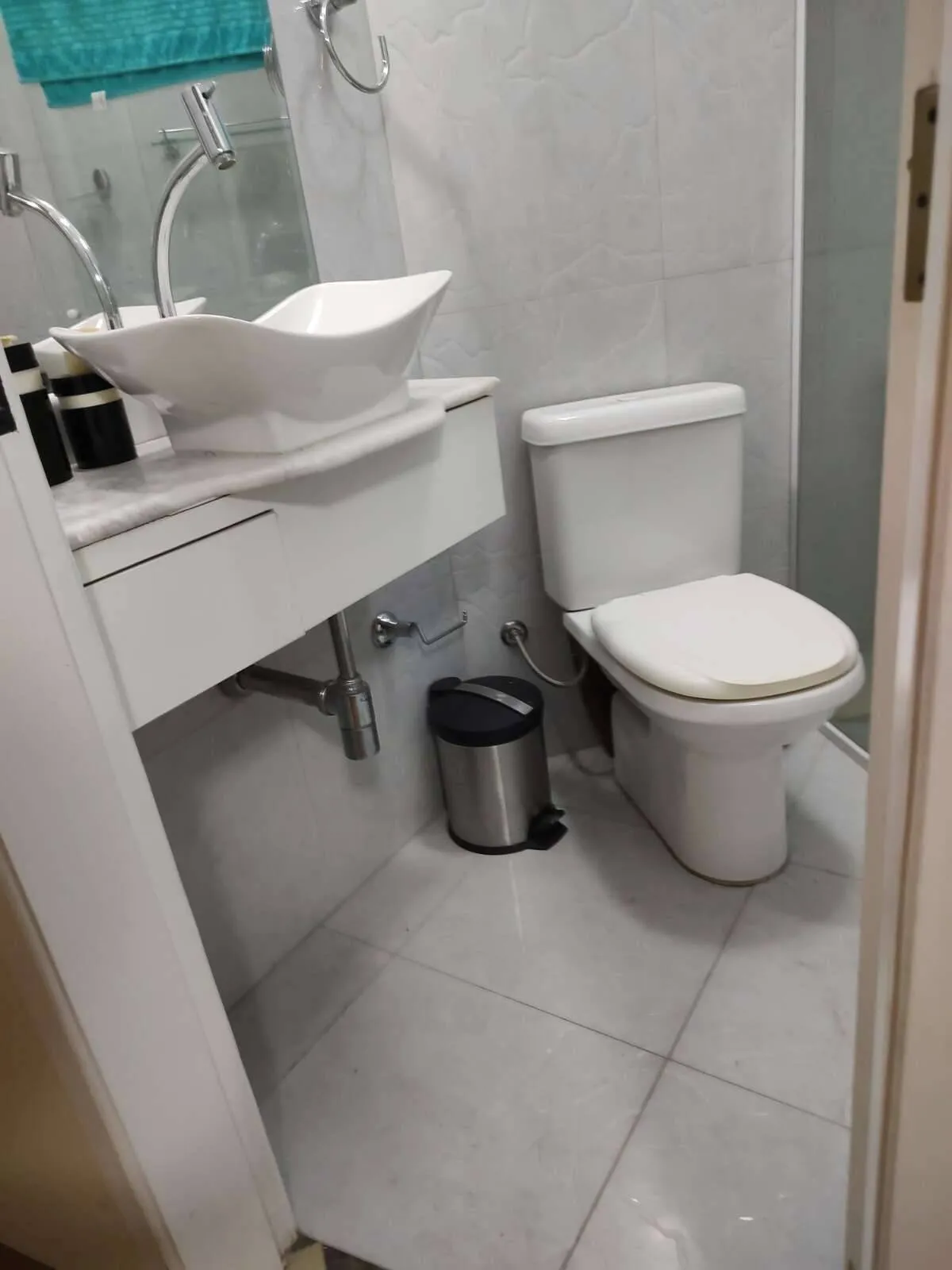 Imagem Sobrado 3 dormitórios - Vila Califórnia - São Paulo