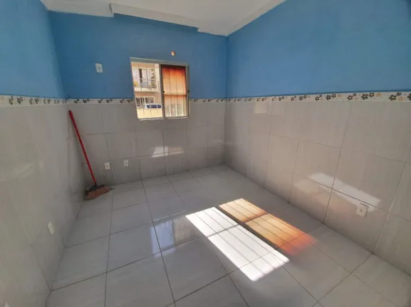 Imagem Apartamento com 3 Quartos à Venda, 53 m² em Candeias - Jaboatão Dos Guararapes