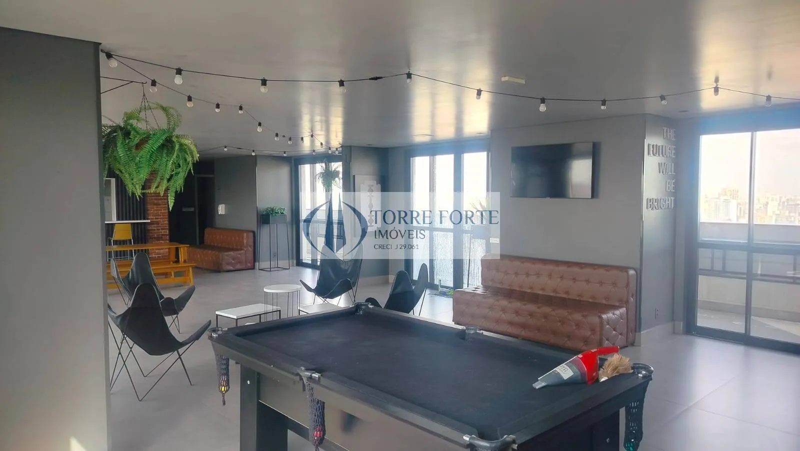 Imagem Lindo studio mobiliado com 25 m², na Vila Mariana