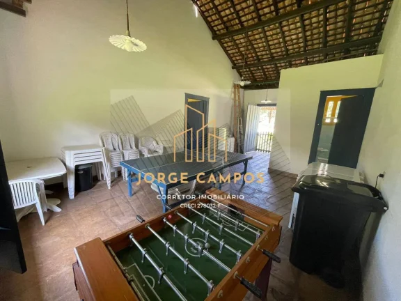 Imagem FA-25206 - FAZENDA HISTÓRICA À VENDA NA REGIÃO DE TAUBATÉ-SP