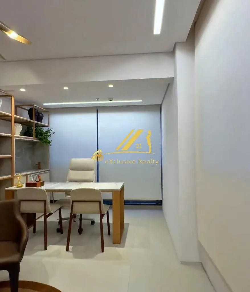 Imagem Sala Comercial COMERCIAL em Salvador - Bahia, Horto Florestal