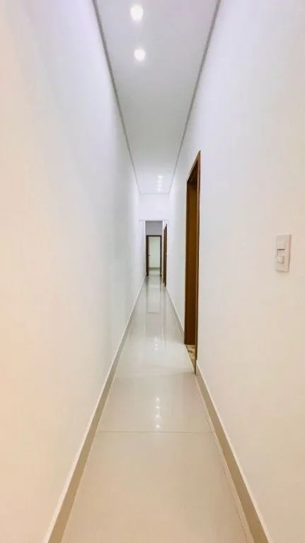 Imagem Casa à Venda em Vila Mar, Praia Grande - SP
