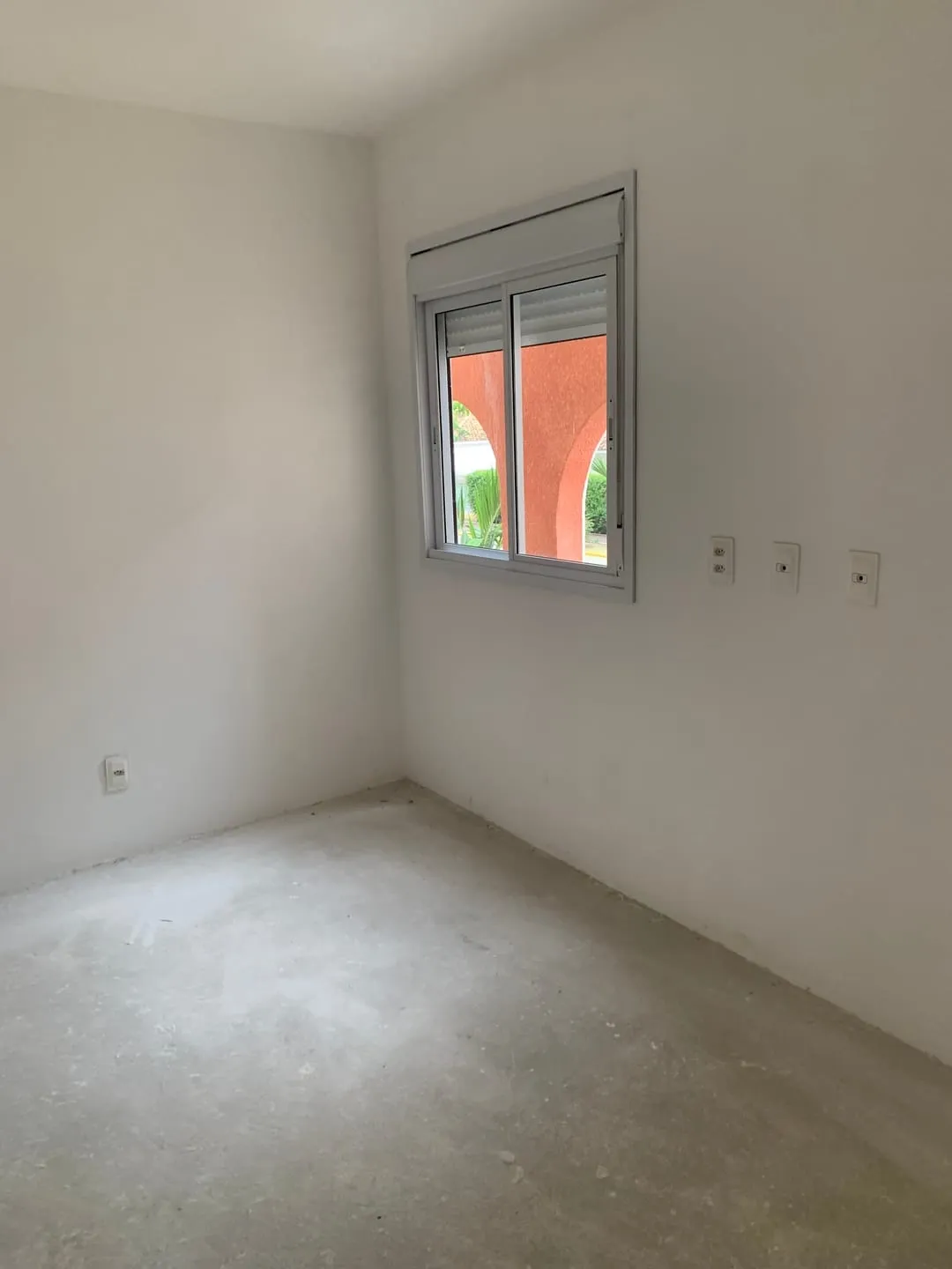 Imagem Apartamento à venda 2 Quartos, 1 Vaga, 52M², Crispim, Pindamonhangaba - SP | Reserva Anauá