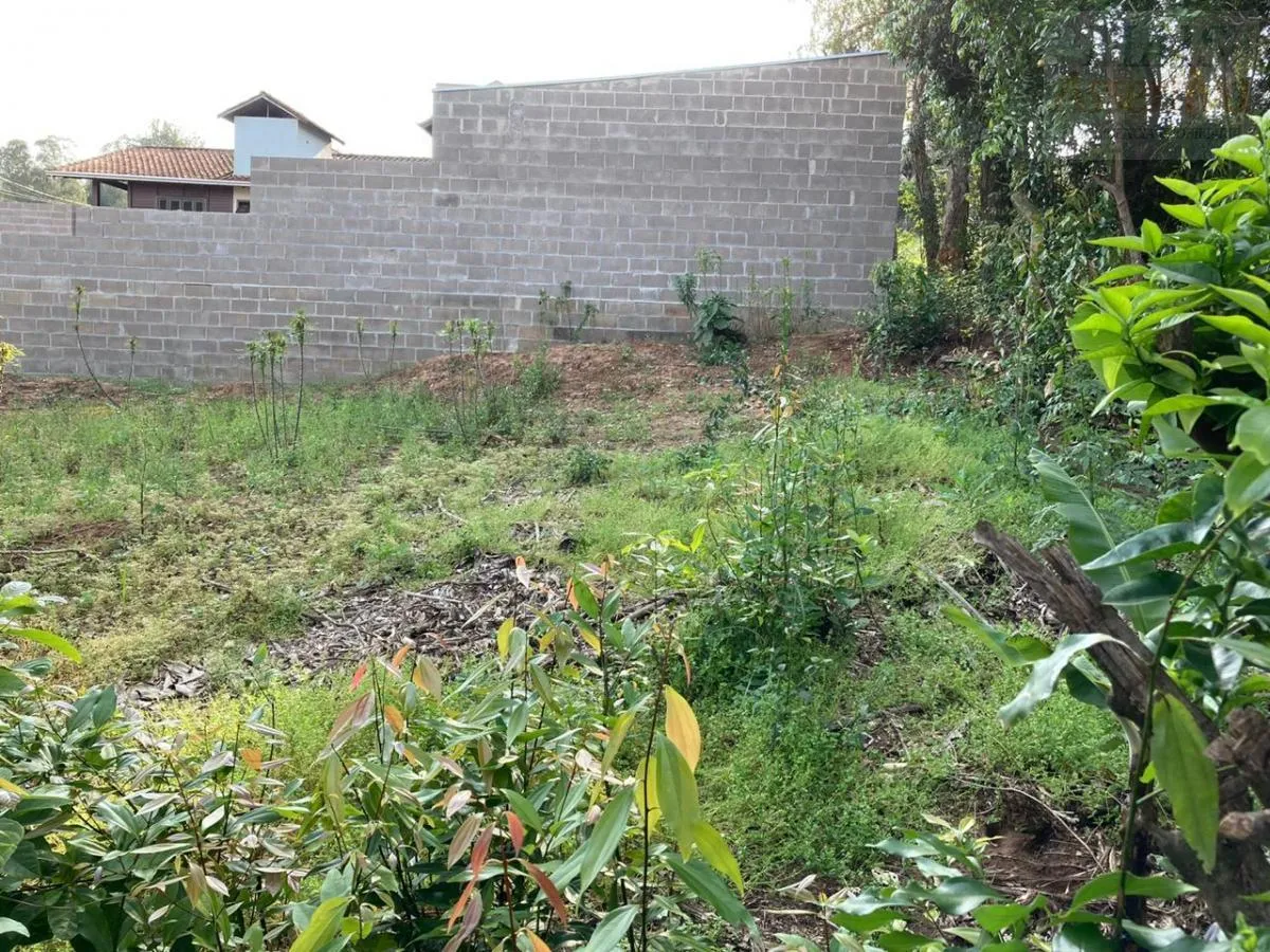 Imagem Terreno para Venda em Novo Hamburgo / RS no bairro Rincão
