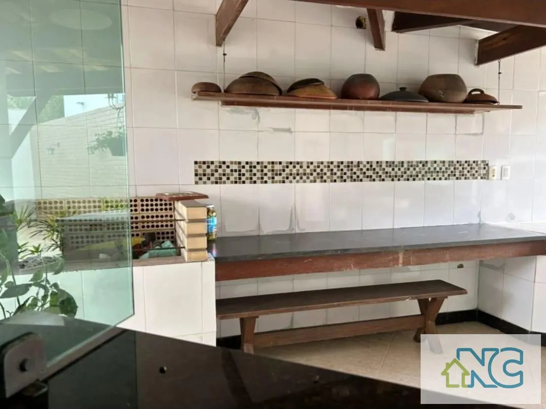 Imagem Casa para Venda em Lauro de Freitas / BA no bairro Portão