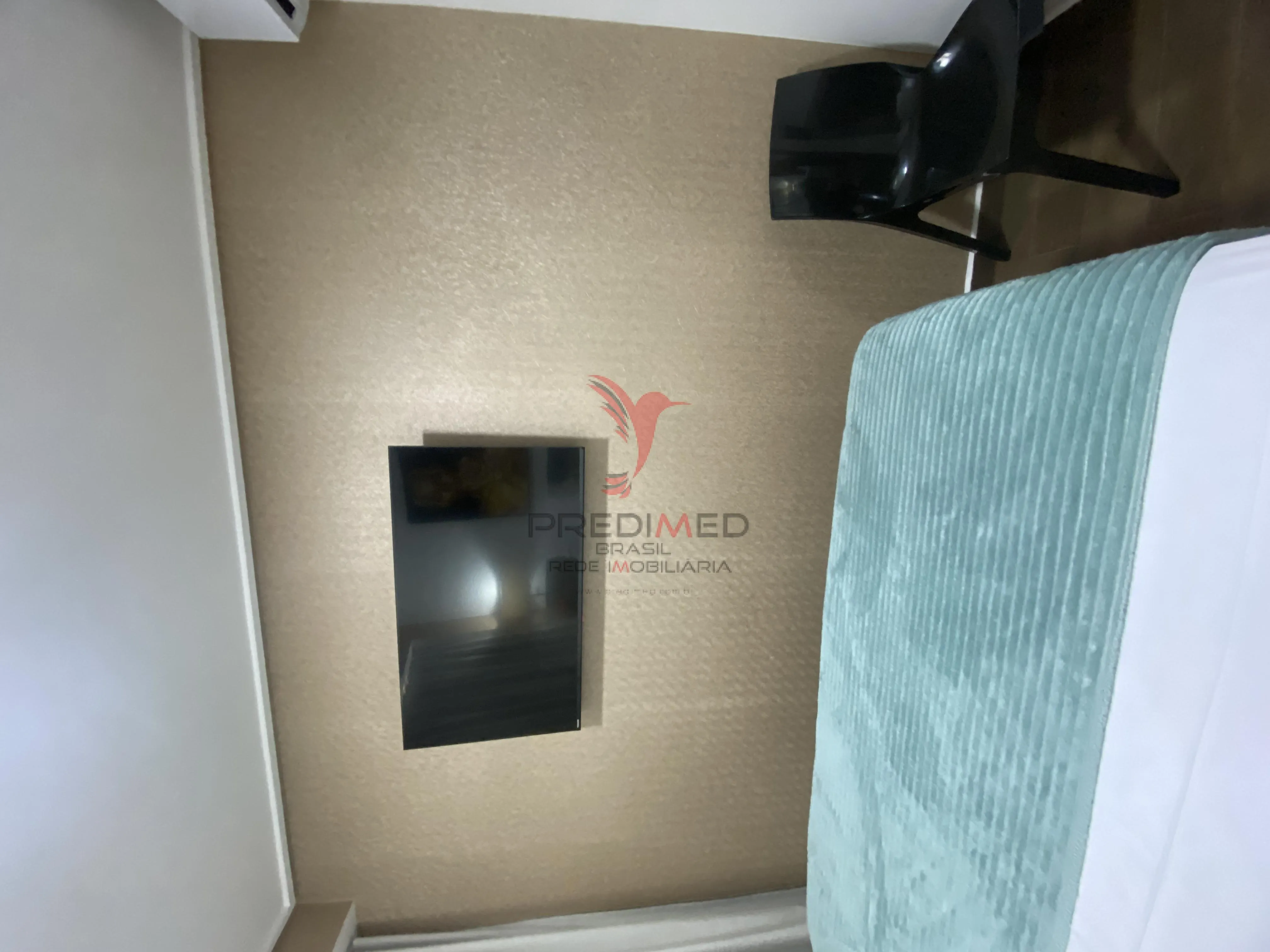 Imagem Vende-se Flat porteira fechada emTambaú , João Pessoa
