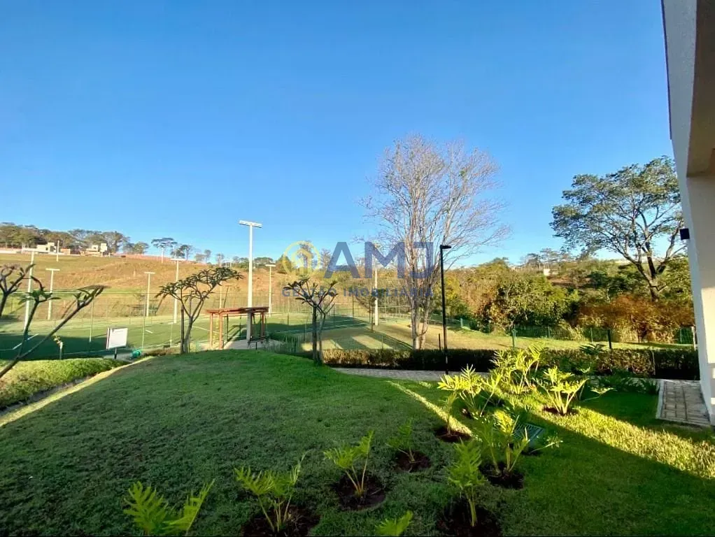 Imagem Oportunidade!!! Excelente lote à venda com quase 600m!!!