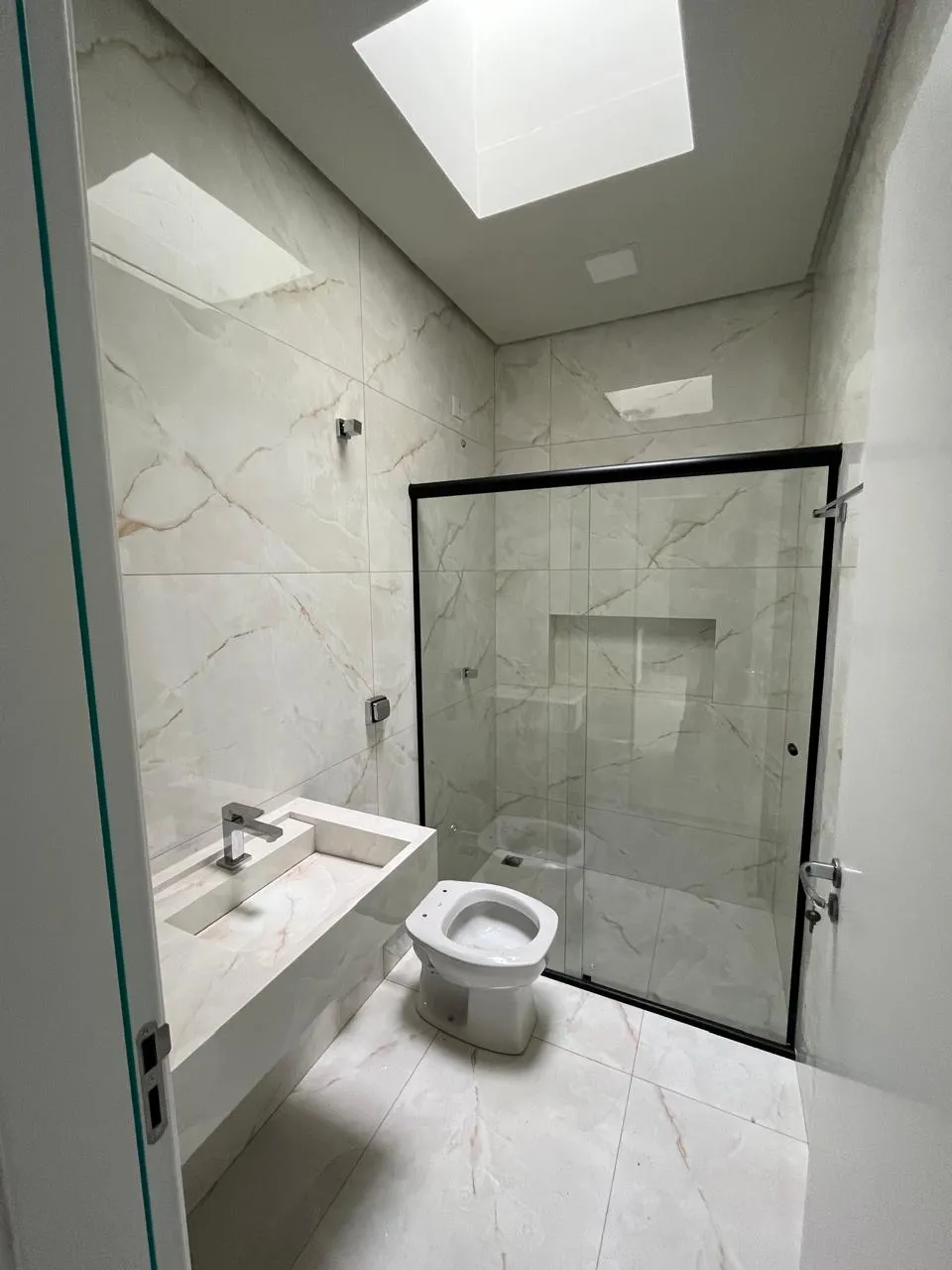 Imagem Casa 184m Umuarama-PR 267