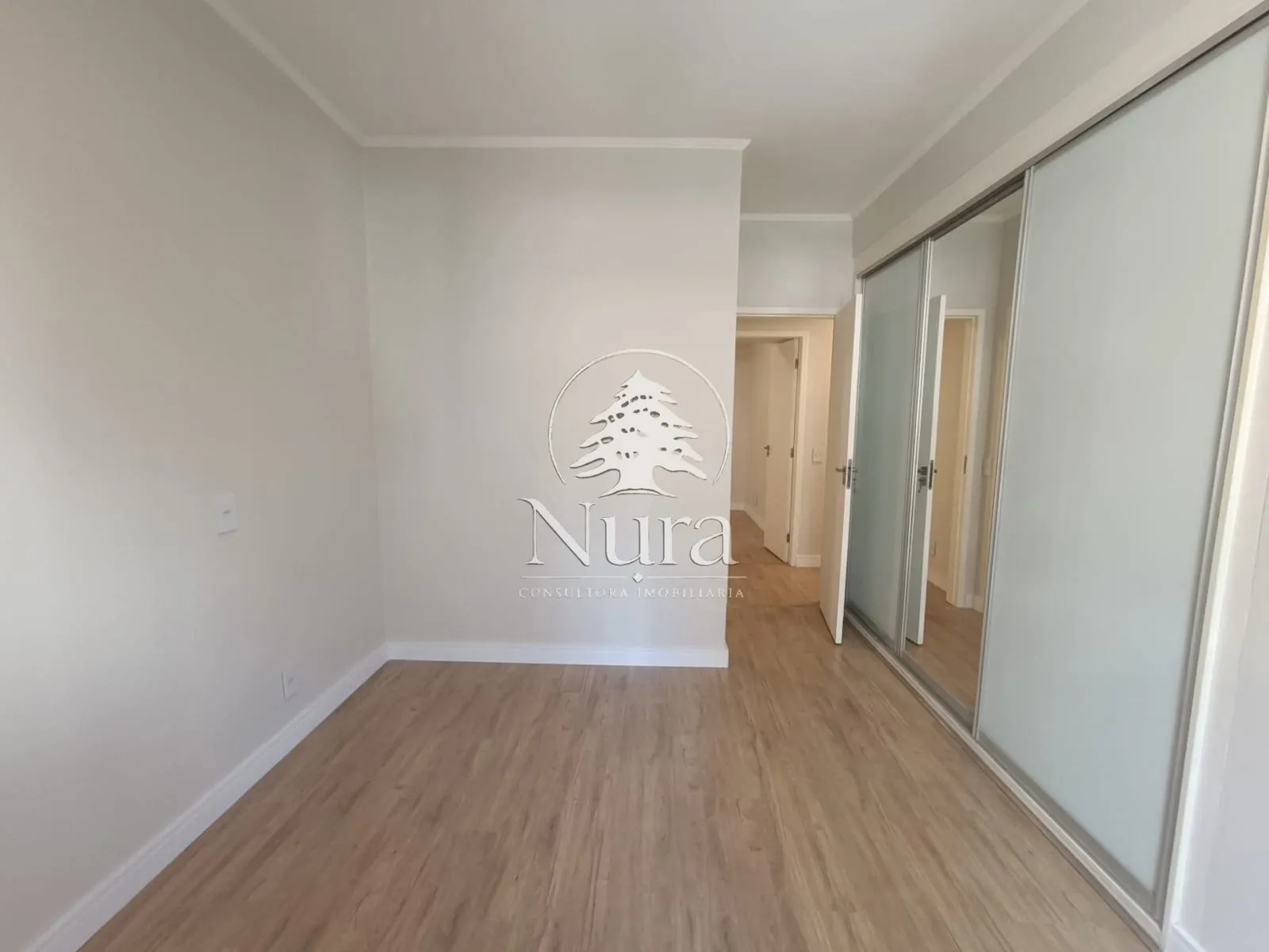 Imagem Apartamento de 3 quartos, 110m² no bairro Boqueirão, em Santos