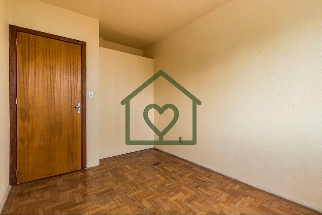Imagem Descubra o apartamento dos seus sonhos em Porto Alegre, Rio Grande do Sul, localizado na charmosa Re...