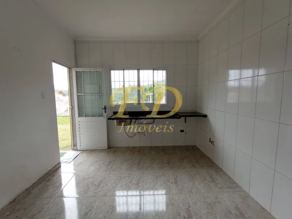 Imagem Casa para Residir ou Investimento em Terra Preta