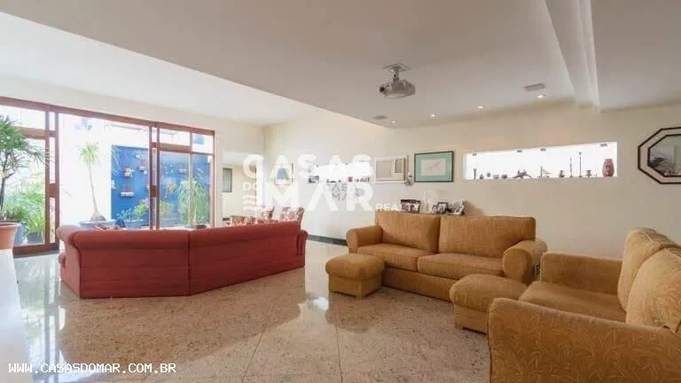 Imagem Apartamento para Venda em Rio de Janeiro / RJ no bairro Lagoa