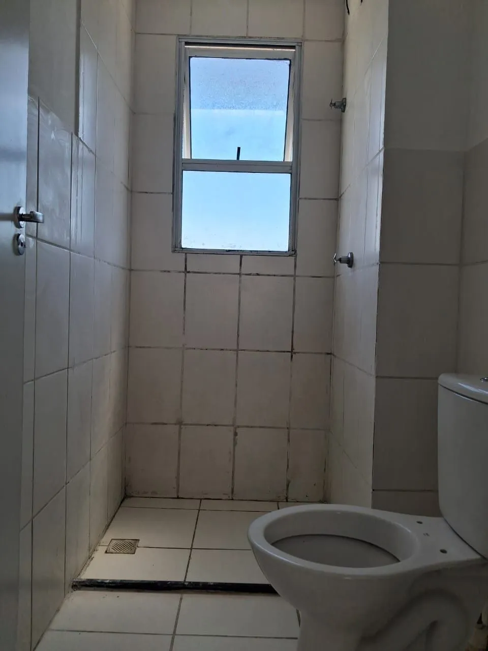 Imagem Apartamento à venda, no Condomínio Vistas da Mantiqueira - Pindamonhangaba,, SP