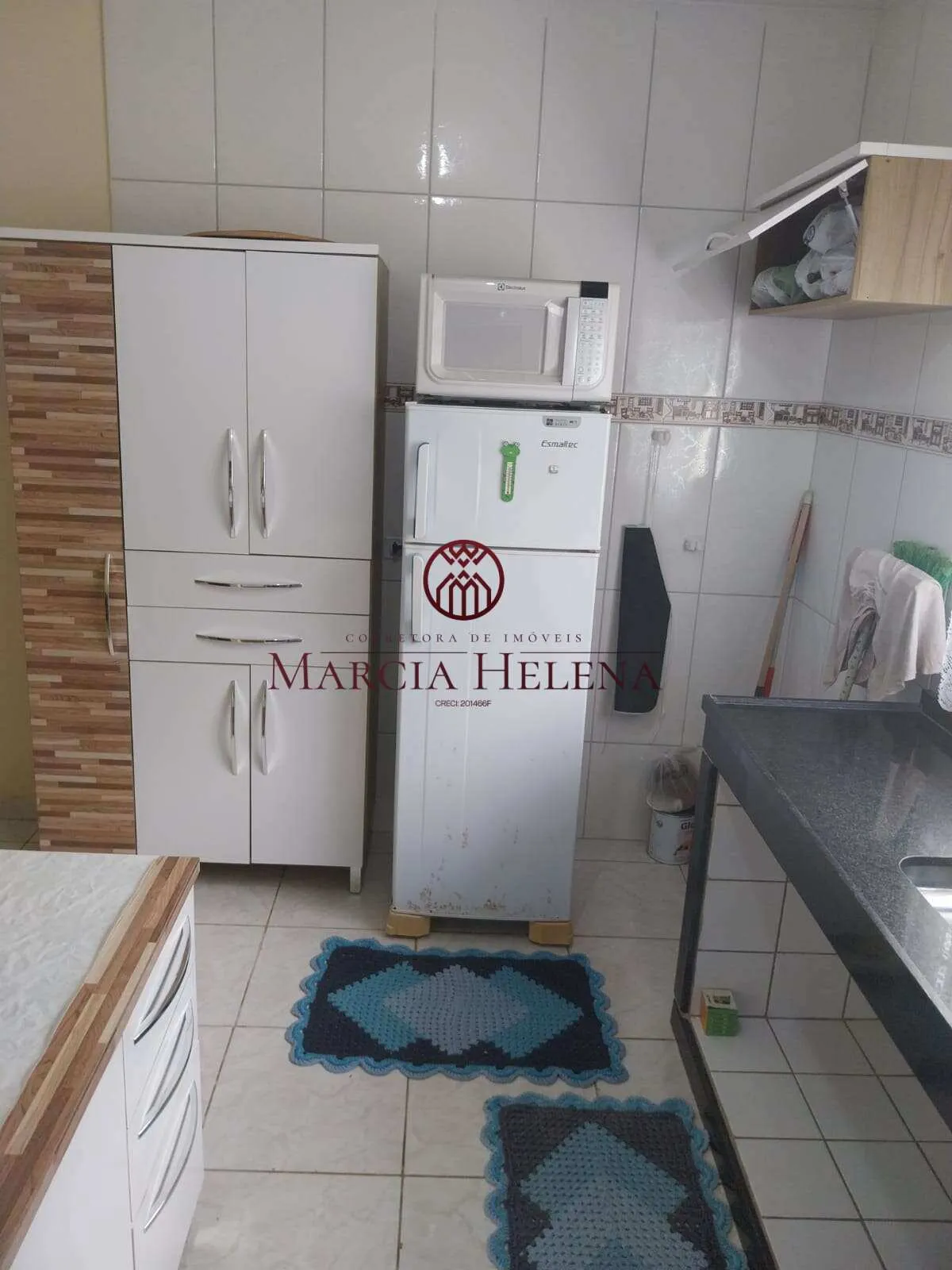 Imagem Chácara à venda em Pedro de Toledo, ALDEIA DE SÃO JOSE, com 2 quartos, 80m2