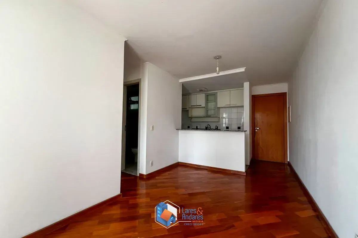 Imagem Apartamento para venda em Consolação com 2 quartos, 53m²