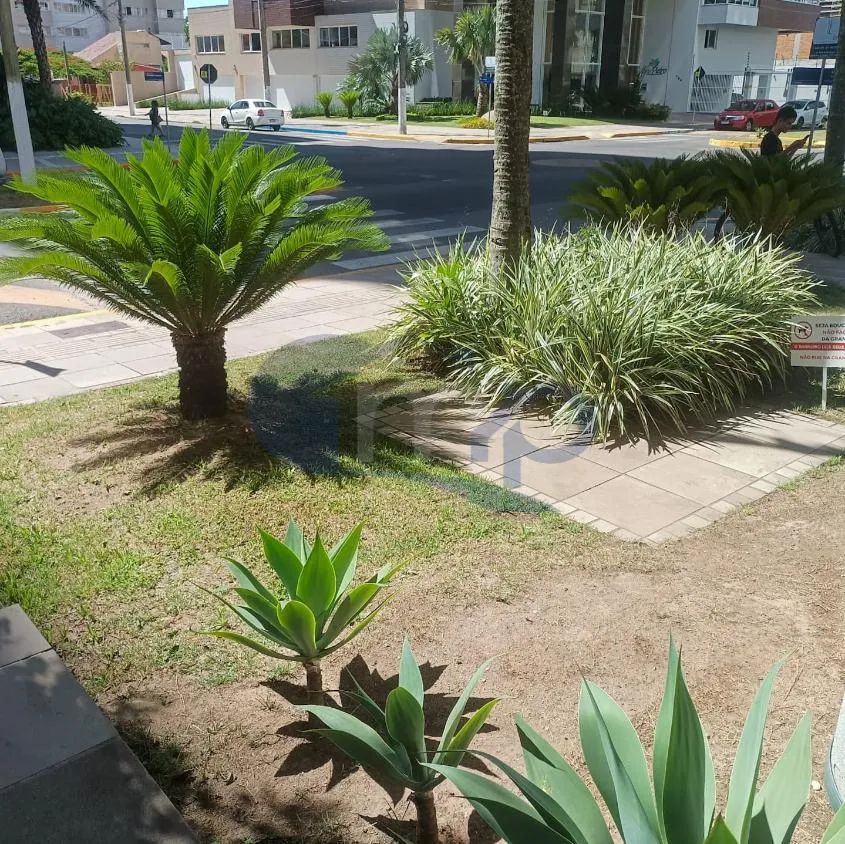 Imagem Apartamento a venda com 1 suite no Predial em Torres/RS
