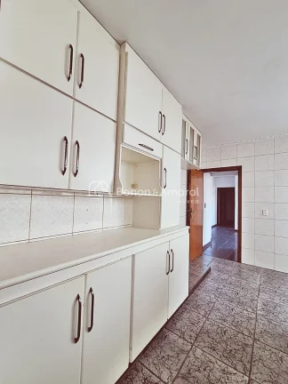 Imagem Casa a venda no Jardim Aurelia em Campina!!

Casa à venda no Jardim Aurélia com 3 suítes planejad...
