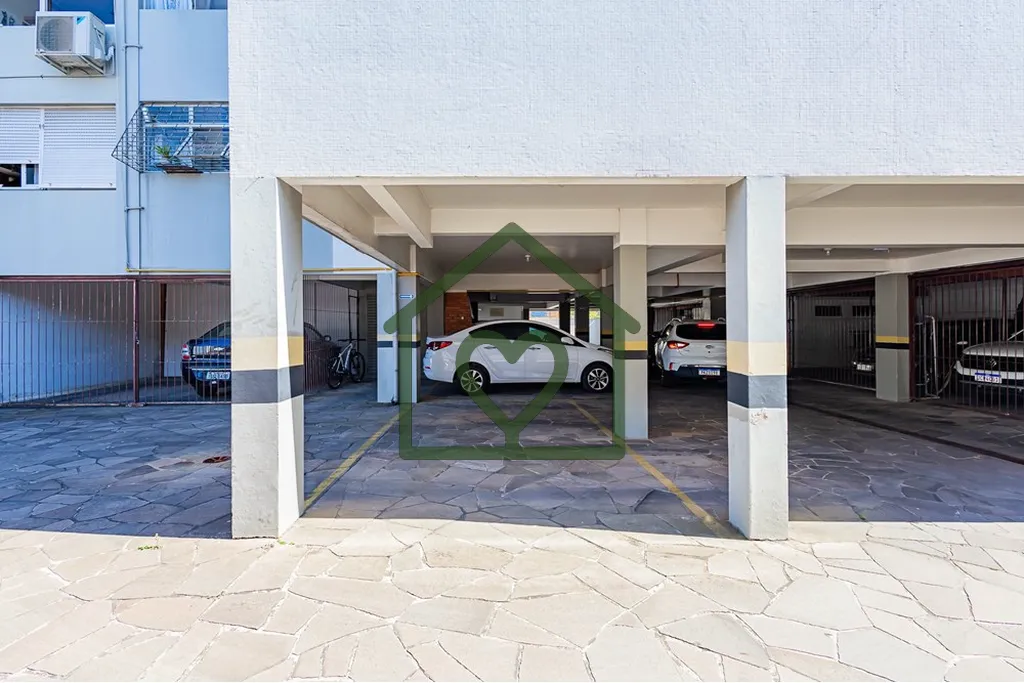 Imagem Excelente imóvel com 114,5m2 privativos, 3 quartos (sendo 1 suíte), 3 banheiros, sacada, dependên...
