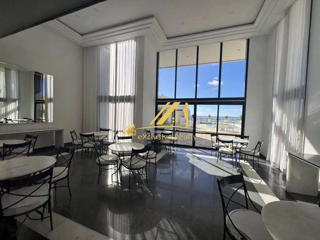 Imagem Apartamento RESIDENCIAL em Salvador - Bahia, Vitória
