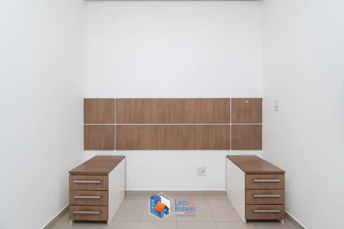 Imagem Apartamento para venda em Tatuapé com 3 quartos, 69m²