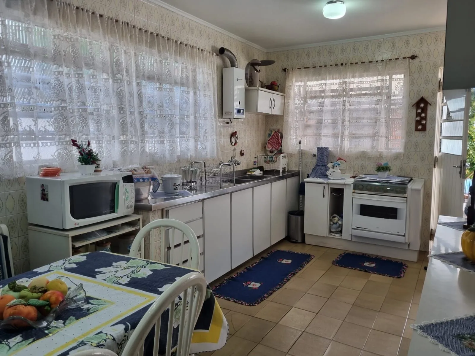 Imagem Casa em Nonoai