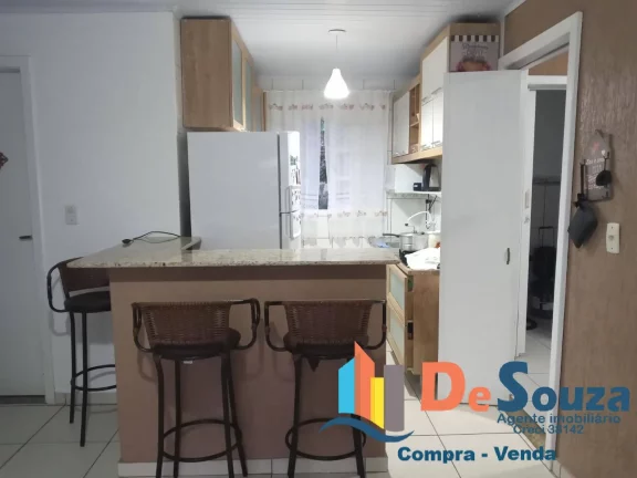 Imagem Vizinho o Ano Inteiro