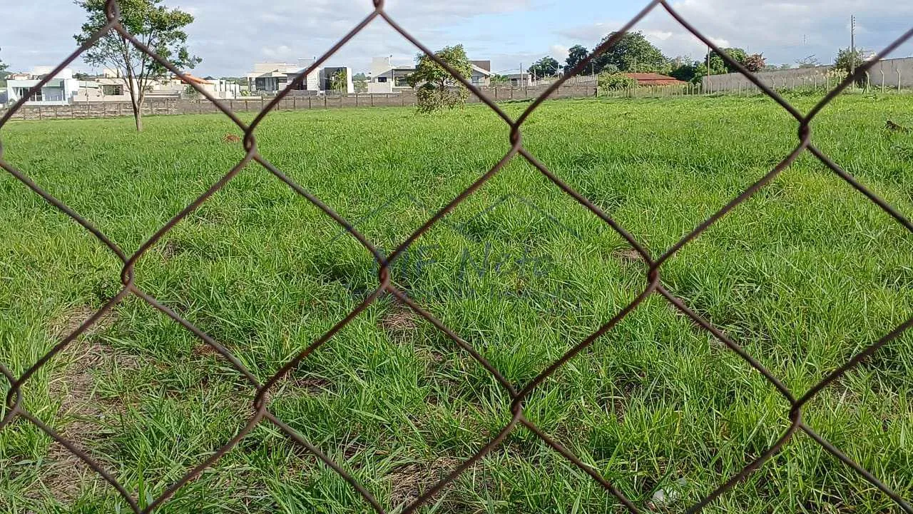 Imagem Terreno Padrão