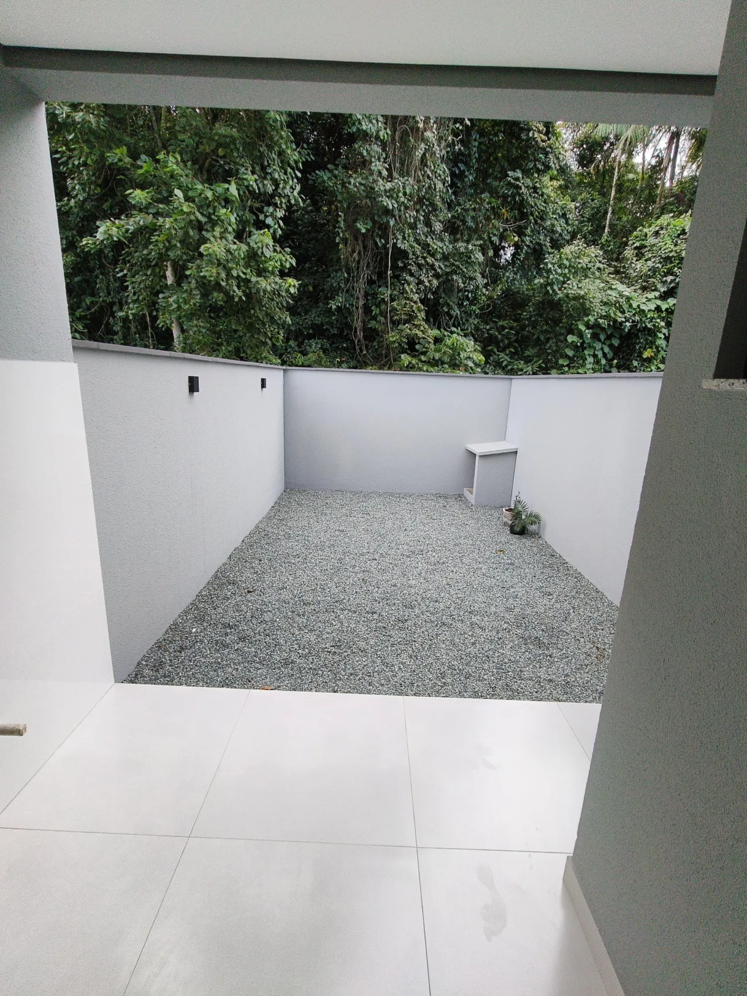 Imagem Sobrado com 3 Quartos à Venda, 125 m² em Floresta - Joinville