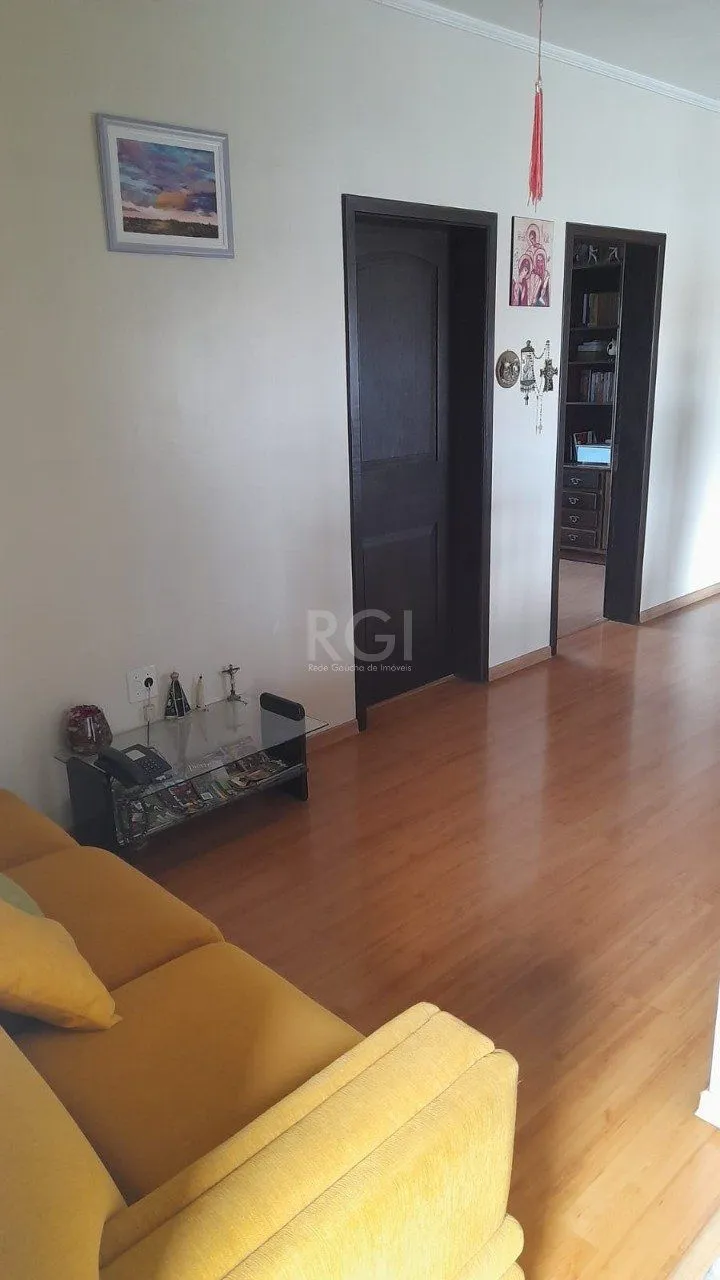 Imagem Casa e loja Bairro Vila Monte Carlo
