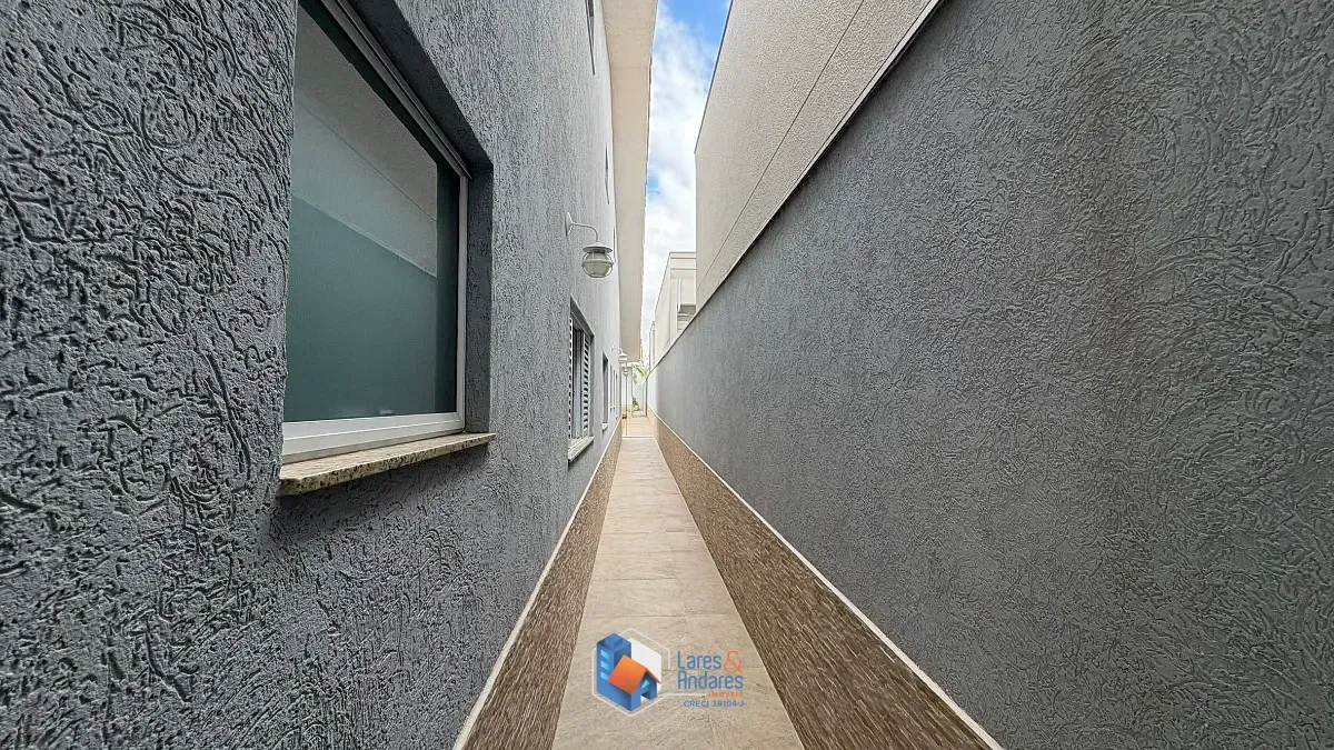 Imagem Casa para venda em Vila Pirituba com 4 quartos, sendo 2 suítes, 288m²