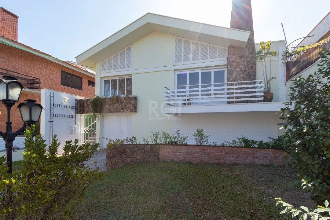 Imagem Casa em Vila Assunção