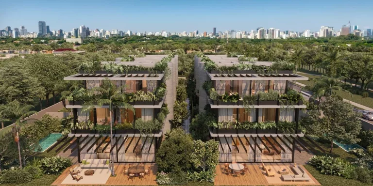 Imagem Casa à venda no bairro Alto de Pinheiros - São Paulo/SP