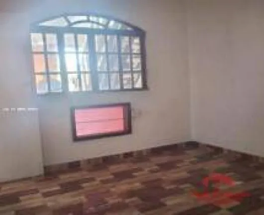Imagem Casa com 2 Quartos para Alugar, 60 m² em Bento Ribeiro - Rio de Janeiro